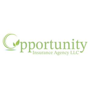 Opportunity Insurance Agency