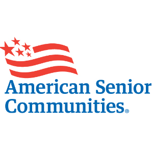 American Senior Communities (ASC)