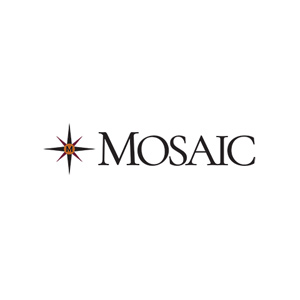 Mosaic Management Mosaic Management