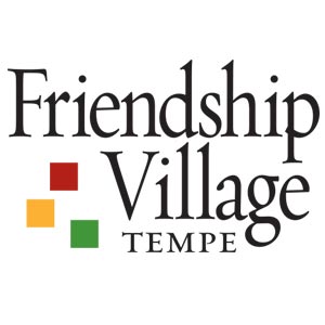 Friendship Village Tempe