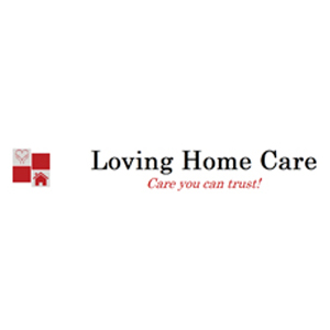 Loving Home Care Loving Home Care