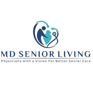 MD Senior Living