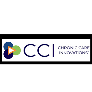 Chronic Care Innovations<sup>™</sup> Chronic Care Innovations<sup>™</sup>