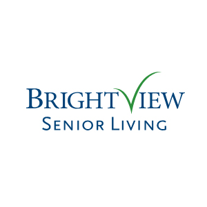 Brightview Senior Living Brightview Senior Living