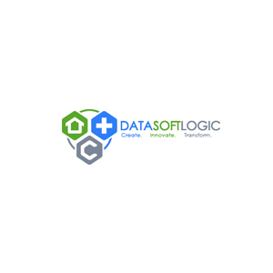 Data Soft Logic Data Soft Logic