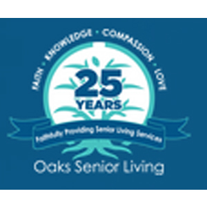 Oaks Senior Living Oaks Senior Living
