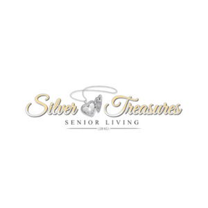 Silver Treasures Senior Living Silver Treasures Senior Living