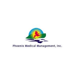 Phoenix Medical Management Phoenix Medical Management