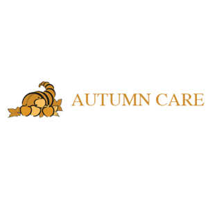 Autumn Reserve Independent Living Knoxville, TN