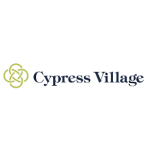 Cypress Village