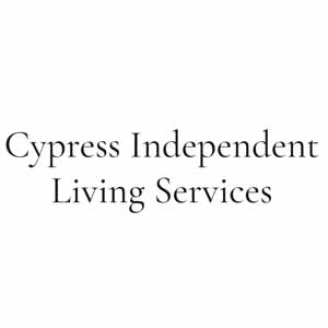 Cypress Independent Living Services