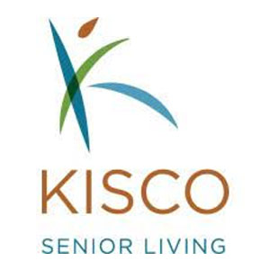 Kisco Senior Living Kisco Senior Living