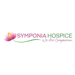 Symponia Hospice Symponia Hospice