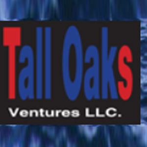 Tall Oaks Assisted Living Tall Oaks Assisted Living