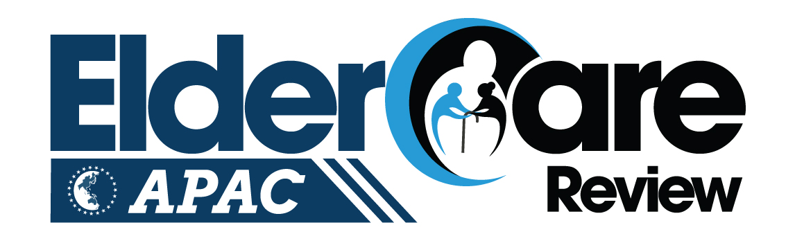 Eldercare Review