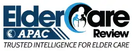 Eldercare Review