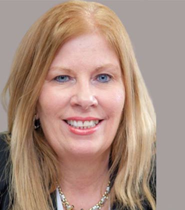 Rose Madden-Baer