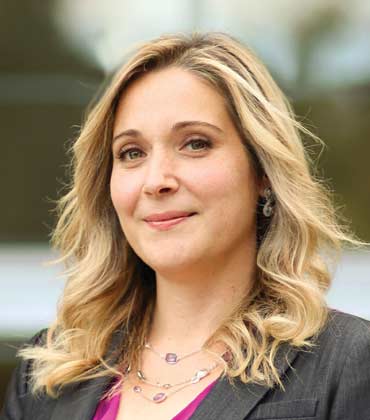 Lisa Sershen Lisa Sershen